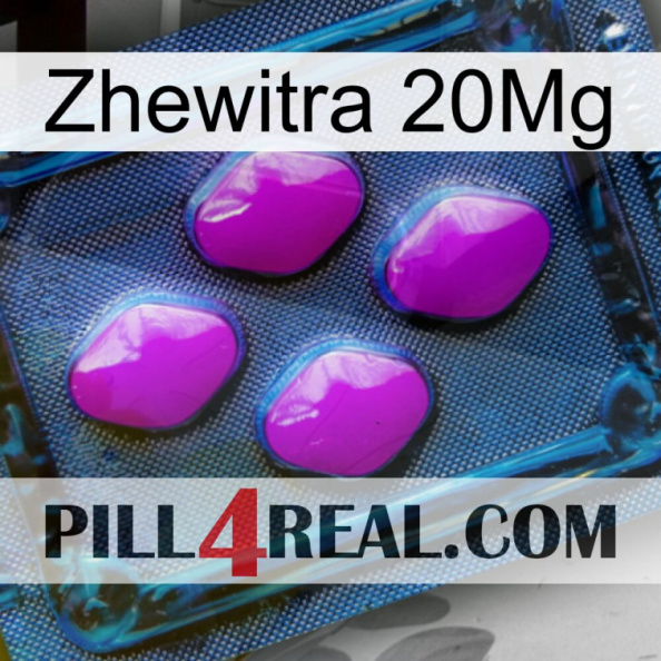 Zhewitra 20Mg 04.jpg